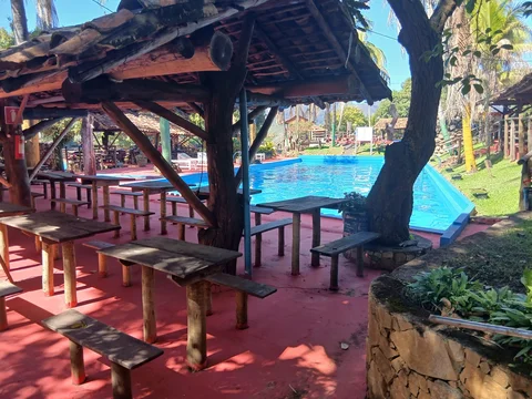 Restaurante Alenquer