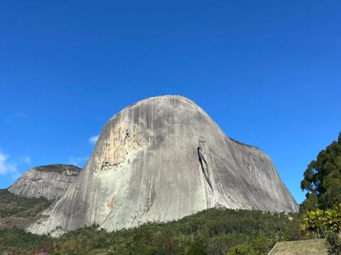 Fjordland Cavalgada Ecológica e Empório