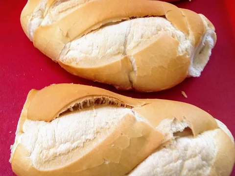 Padaria Santa Rita
