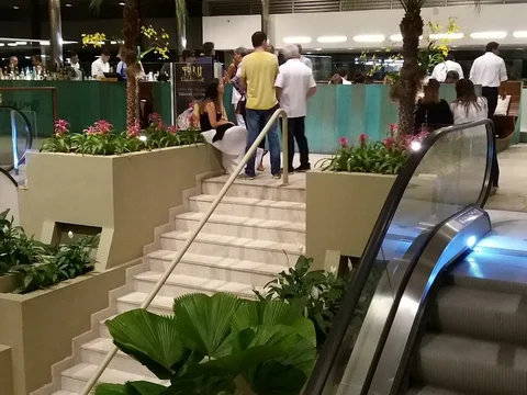 Pipo Restaurante