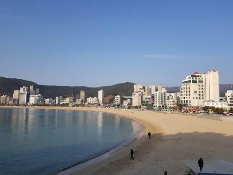 Songjeong Jip