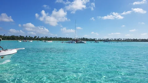 Parque Nacional Cotubanama
