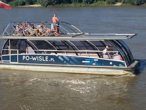 Flota Wisła