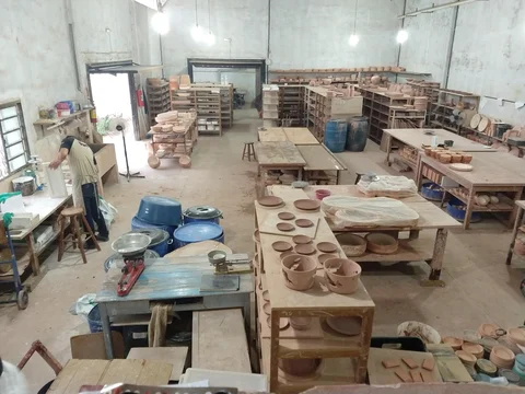 Udu Arte Contemporanea