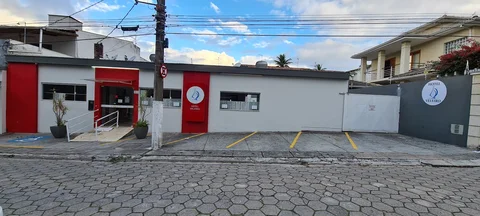 Hotel Veleiro