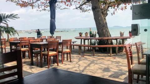 Bar dos Pescadores