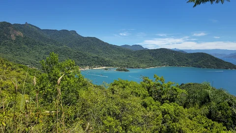 Mirante do Caminho do Contorno