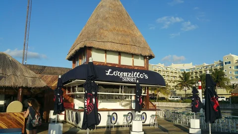 Lorenzillos