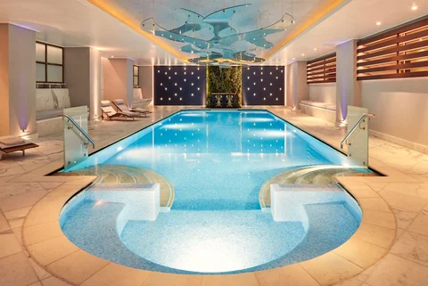 GB Spa