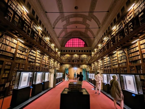 Pinacoteca Ambrosiana