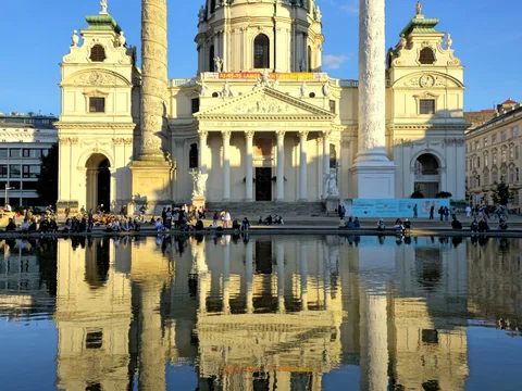 Karlskirche