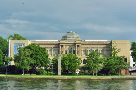 Städel Museum