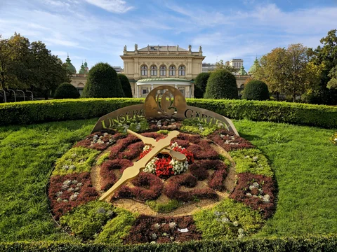 Stadtpark