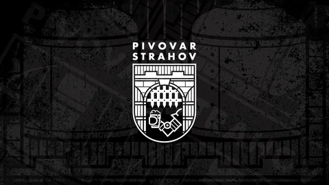 Klášterní Pivovar Strahov