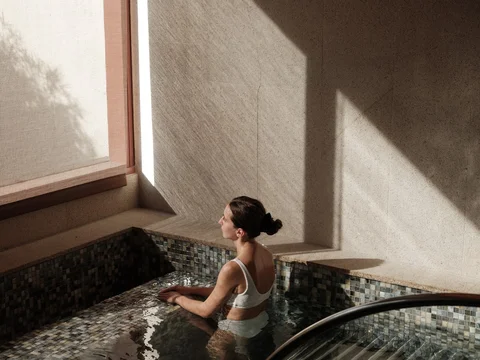Auriga Spa