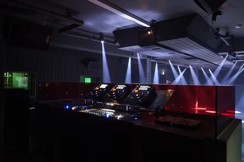 Faust Seoul