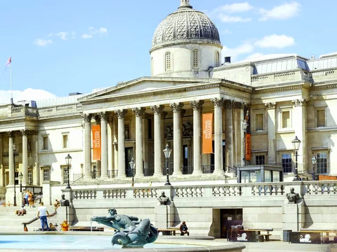 National Gallery
