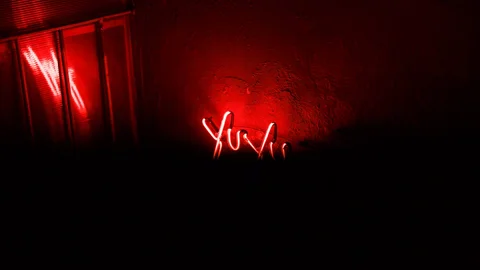 Yu Yu