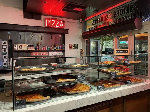 Good Pie