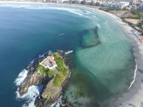 Praia do Forte