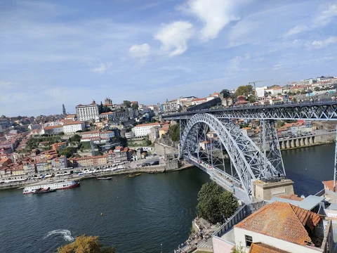 Jardim do Morro