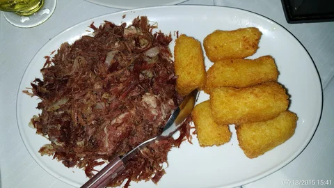 Boteco das Onze