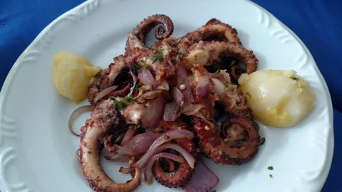 Vojnilô Restaurante