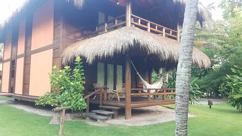 Camurim Grande Restaurante