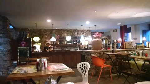 Cafe Cultural Ouro Preto