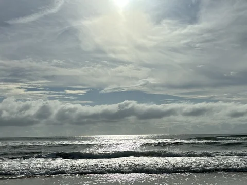 Praia de Sargi