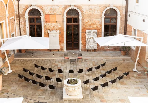 Combo Venezia