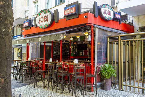 Jobi