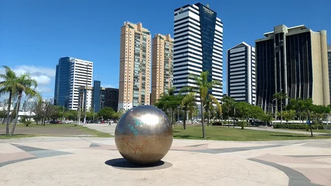 Praça do Papa