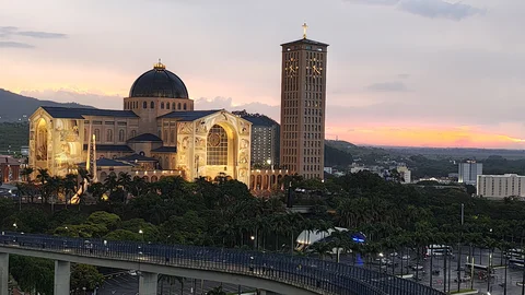 Pousada e Hostel Santos Reis
