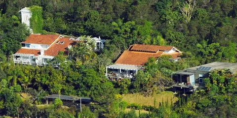 Felissimo Exclusive Hotel