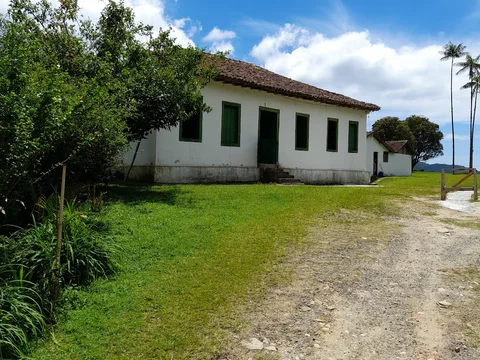 Restaurante da Dona Ana Gomeral
