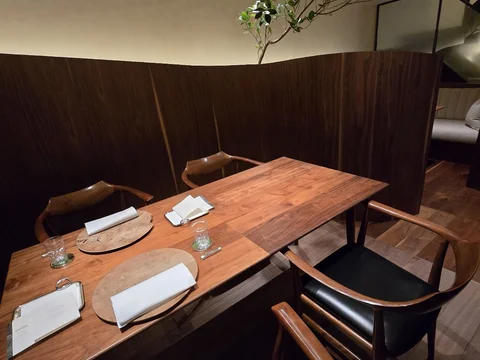 Fujiya 1935