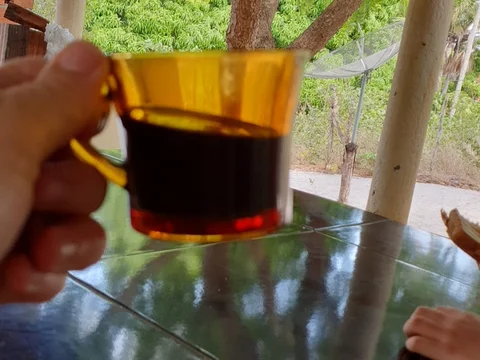 Povoado Marcelino