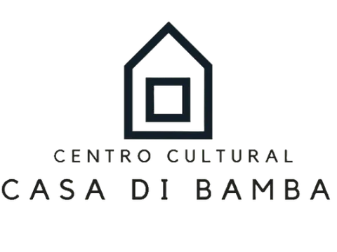 Espaço Cultural Casa de Bamba