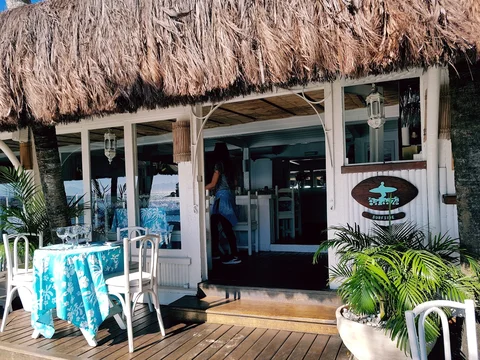 Bar do Zé
