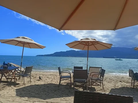 Creperia da Vila