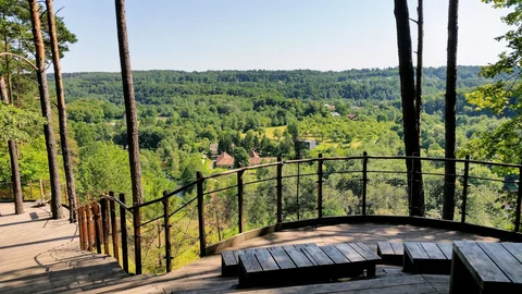 Pūčkorių Atodanga