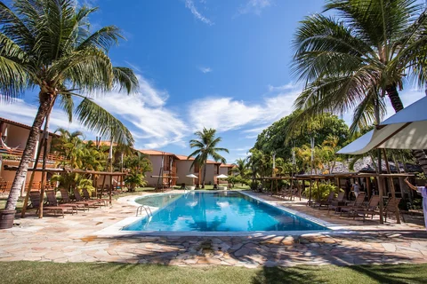 La Torre Resort All Inclusive