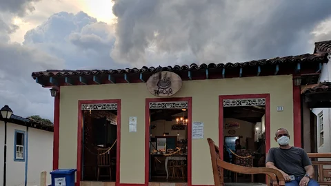Café Piquizeiro