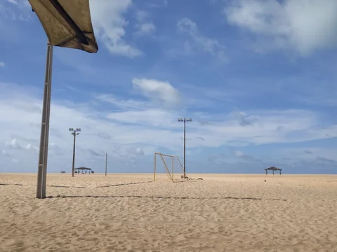 Praia do Cardeiro