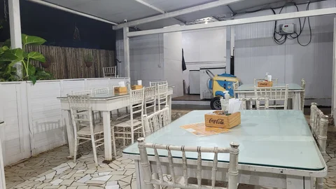 Restaurante do Valdenio