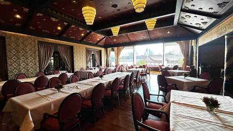 Sala Rim Naam