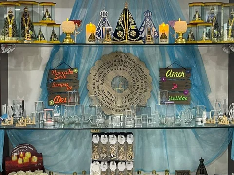 Restaurante e Churrascaria O Recanto