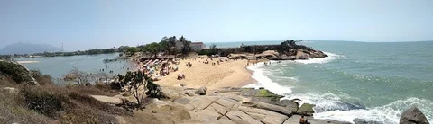 Prainha