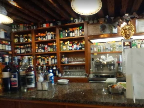 Cantinone Già Schiavi